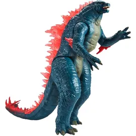 Boti Europe The New Empire - 11" Giant Godzilla