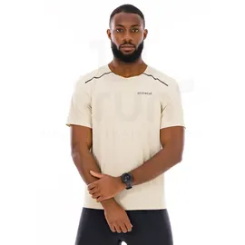 Gore Wear Contest 2.0 Beige S
