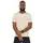 Gore Wear Contest 2.0 Beige S