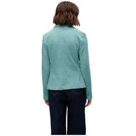 Vero Moda Julia Blazer Gray Mist 40