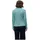 Vero Moda Julia Blazer Gray Mist 40