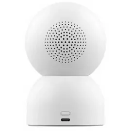 Xiaomi C400 Weiß
