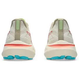 Asics Gt 2000 13 Tr Laufschuhe - Nature Bathing / Guava - EU