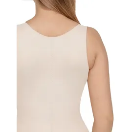 SUSA Miederbody Classics Beige 110D