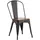 Livetastic STUHL-SET TEMPE