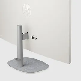 HP All in One-PC 27-cr0057ns 2023 27" 16 GB RAM 512 GB SSD AMD Ryzen 5 7520U FreeDOS