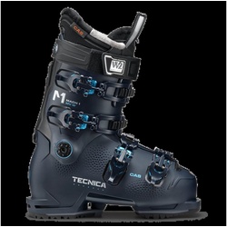 TECNICA MACH1 MV 95 W TD GW Skischuh 25,5