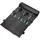 Freund Falzzange 60 mm