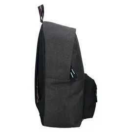 Vadobag Fortnite Rucksack Renegade Grey