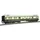 Lenz Wagen-Set Rheingold 41290-01 5 St. Spur 0