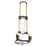 Stanley Handwagen 70 kg