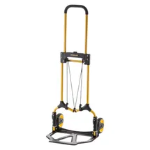 Stanley Handwagen 70 kg
