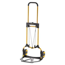 Stanley Handwagen 70 kg