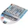Ansmann NiMH AA 2850 mAh 1 St.