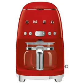 Smeg DCF02RDEU