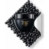 Avon Anew Supreme Anti-Aging-Creme 50 ml
