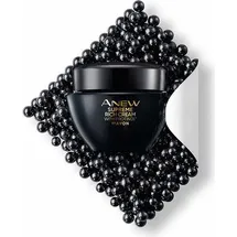 Avon Anew Supreme Anti-Aging-Creme 50 ml