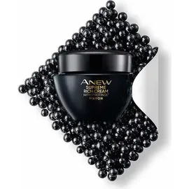 Avon Anew Supreme Anti-Aging-Creme 50 ml