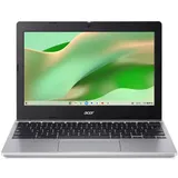 Acer Chromebook 311 Intel 11" N100 4 GB RAM 64 GB