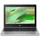 Acer Chromebook 311 Intel 11" N100 4 GB RAM 64 GB