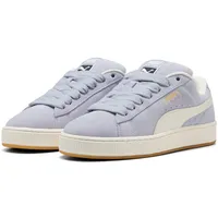 Puma Suede XL in Blau, 42