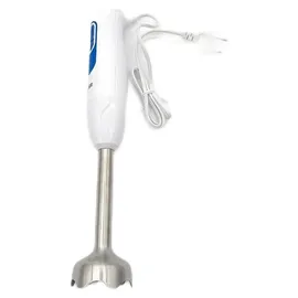 Braun MultiQuick 2 MQ 20236M Stabmixer
