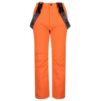 CMP Salopette 3w15994 Hosen - Flamingo Fluo - 6