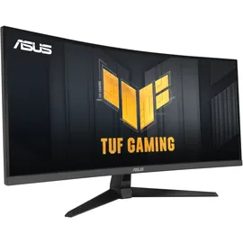 Asus TUF Gaming VG34VQ3B 34" (90LM0AA0-B01170)
