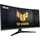Asus TUF Gaming VG34VQ3B 34" (90LM0AA0-B01170)