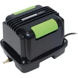 Velda Silenta Outdoor 6000