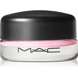 MAC Cosmetics Pro Longwear Paint Pot Lidschatten-Creme Farbton Princess Cut 5 g