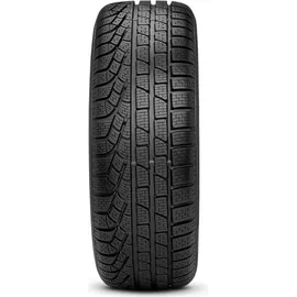 Pirelli Sottozero S2 W240 255/35 R19 96V