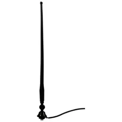 CARPOINT Antenne 2010014 Dachantenne