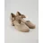 Hirschkogel 3000012 Damen Pumps 38 EU