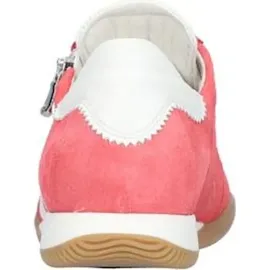 WALDLÄUFER H-Pamela Damen Rosa 40,5