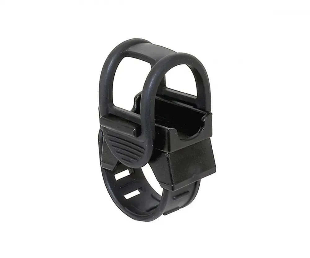 _Sonstige Marken Barbieri PNK HB | Universalhalter mit Silikonband
