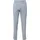 s.Oliver Anzughose Regular Blau 54