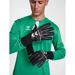 Player Handschuhe Hmlgk Fußball Erwachsene Leichte Design Hummel M