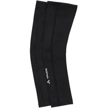 Vaude Arm Warmer II - black Uni S