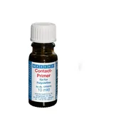 WEICON CA-Primer für Polyolefine 100 ml