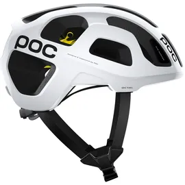 Poc Joint VPD 2.0 Knee Protektor - M