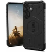 UAG Urban Armor Gear Pathfinder Case Samsung Galaxy S25