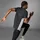 adidas Adizero Running T-Shirt - 2XL