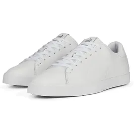 Puma Fusion Classic weiss