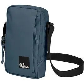 Jack Wolfskin Umhängetasche Konya Bag midnight sky
