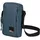 Jack Wolfskin Umhängetasche Konya Bag midnight sky