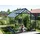 Vitavia Uranus 9900 Alu schwarz ESG 3 mm 9,9 m2