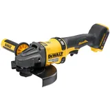DeWalt DCG440N-XJ ohne Akku und Ladegerät