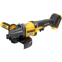 DeWalt DCG440N-XJ ohne Akku und Ladegerät