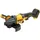 DeWalt DCG440N-XJ ohne Akku und Ladegerät
